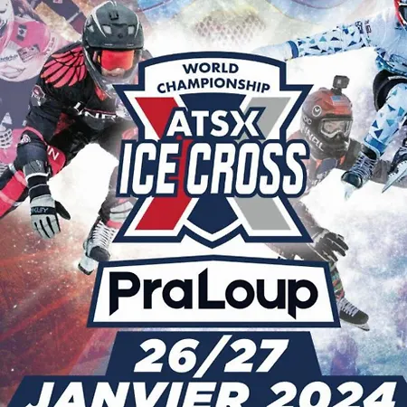 En Pleine Nature Avec Jardin Les Blaues