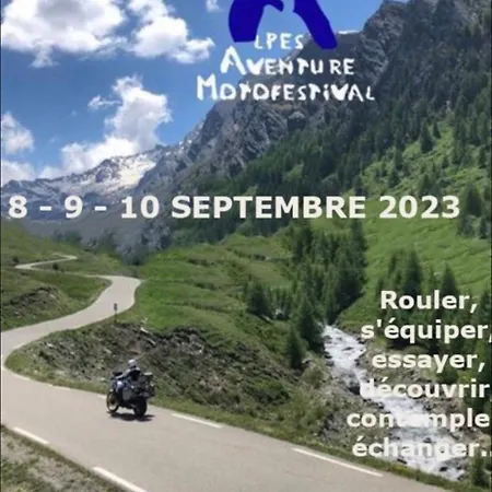 En Pleine Nature Avec Jardin Les Blaues