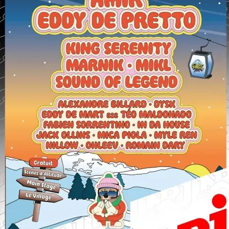 En Pleine Nature Avec Jardin דירה Les Blaues