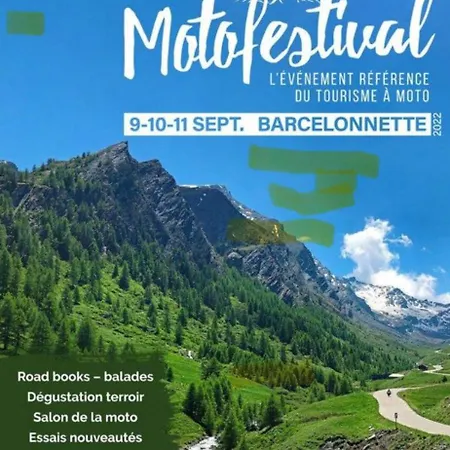 En Pleine Nature Avec Jardin Les Blaues