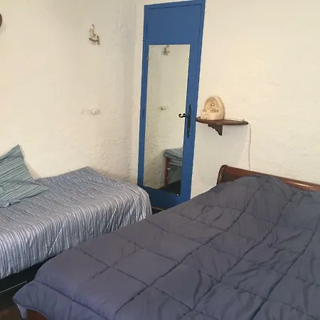 Au Pied Du Télécabine De Pra Loup Les Molanes Appartement Les Blaues